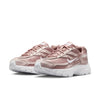 WMNS NIKE INITIATOR