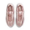 WMNS NIKE INITIATOR