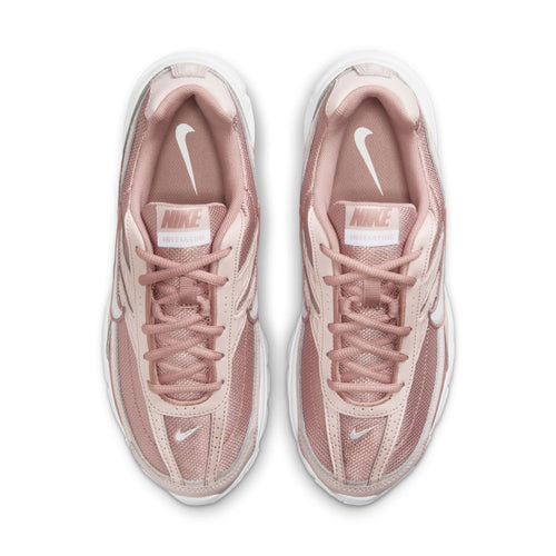 WMNS NIKE INITIATOR
