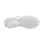 WMNS NIKE INITIATOR