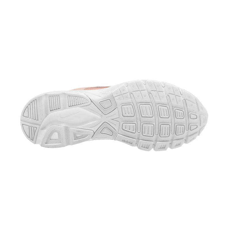 WMNS NIKE INITIATOR