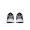 NIKE INITIATOR