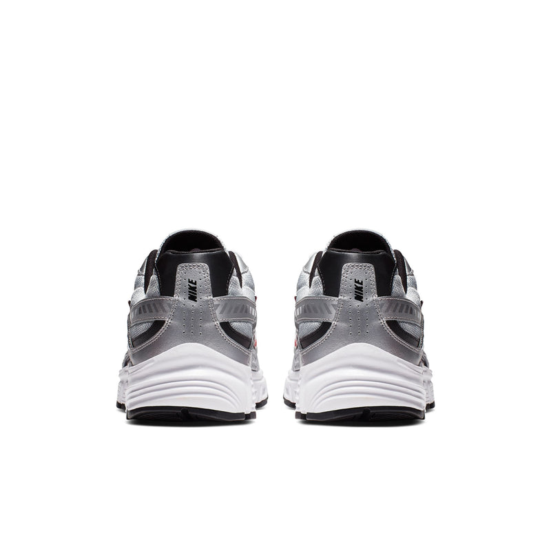 NIKE INITIATOR