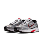 NIKE INITIATOR