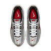 NIKE INITIATOR
