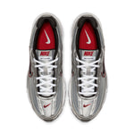 NIKE INITIATOR