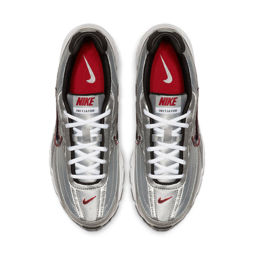 NIKE INITIATOR