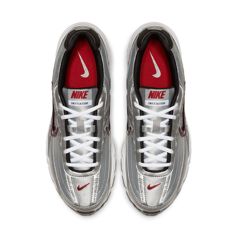 NIKE INITIATOR