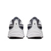NIKE INITIATOR