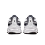 NIKE INITIATOR