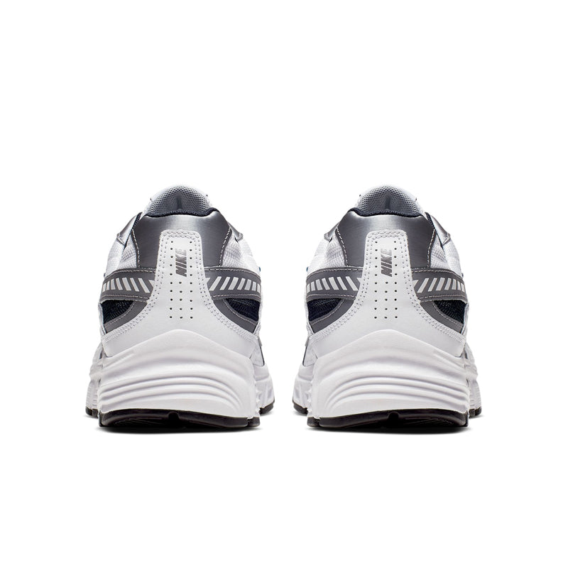 NIKE INITIATOR