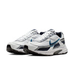 NIKE INITIATOR