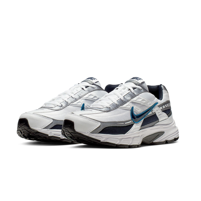 NIKE INITIATOR