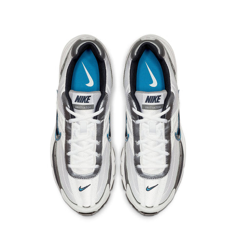 NIKE INITIATOR