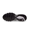 NIKE INITIATOR