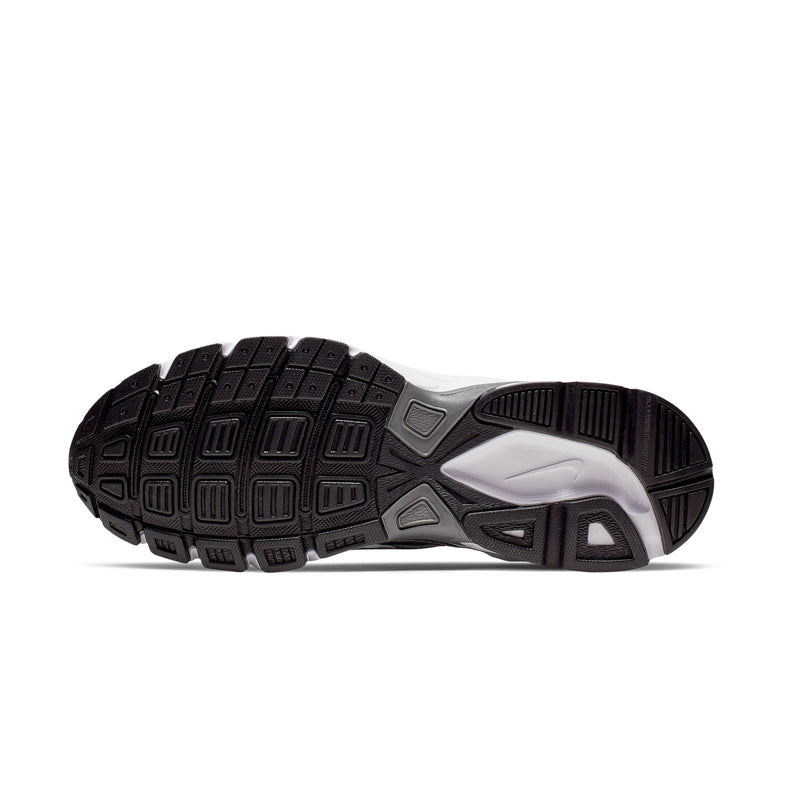 NIKE INITIATOR