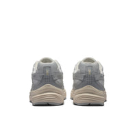 NIKE INITIATOR