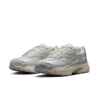 NIKE INITIATOR
