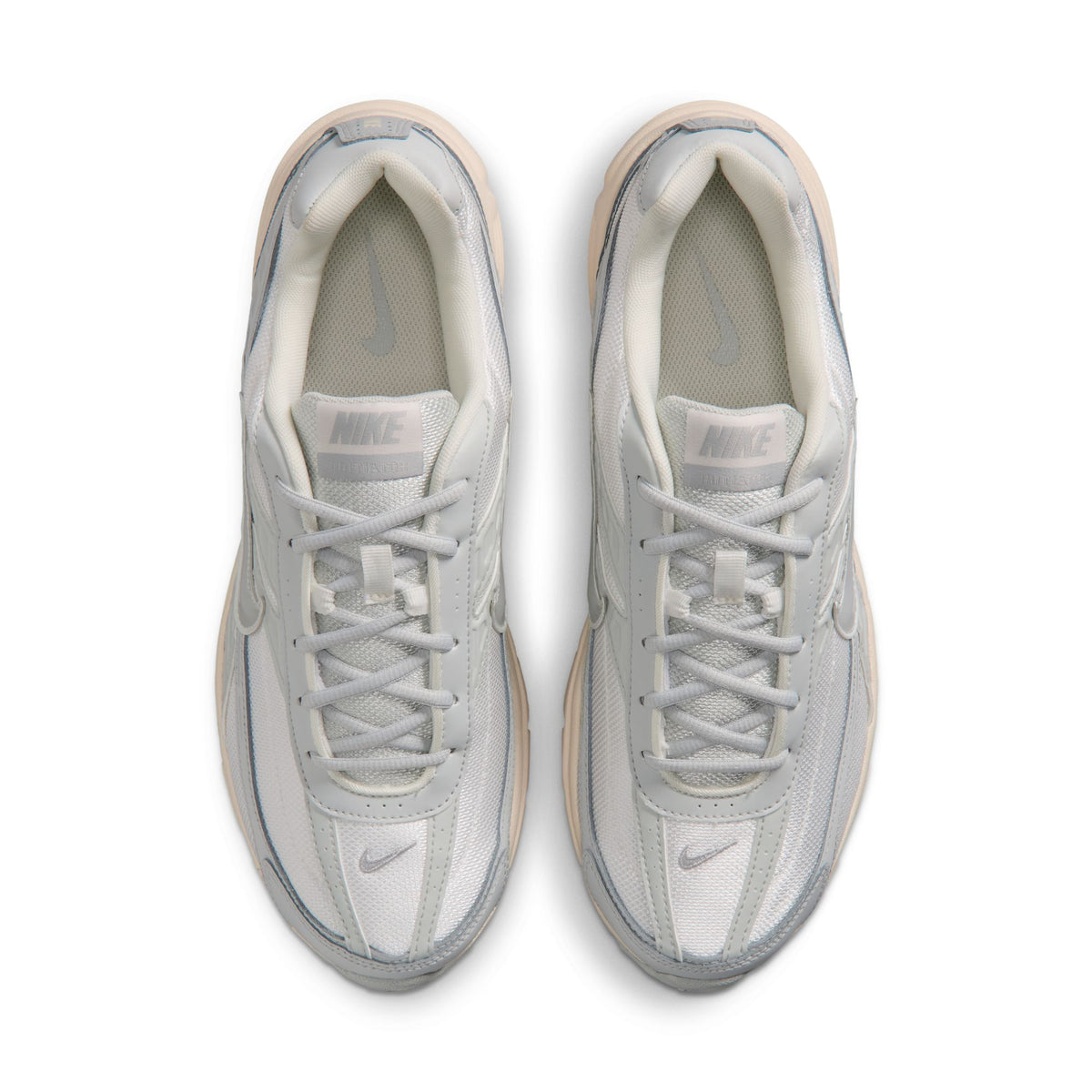 NIKE INITIATOR