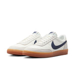 432997-107 - KILLSHOT 2 LEATHER