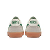 KILLSHOT 2 LEATHER