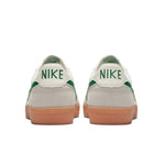 KILLSHOT 2 LEATHER