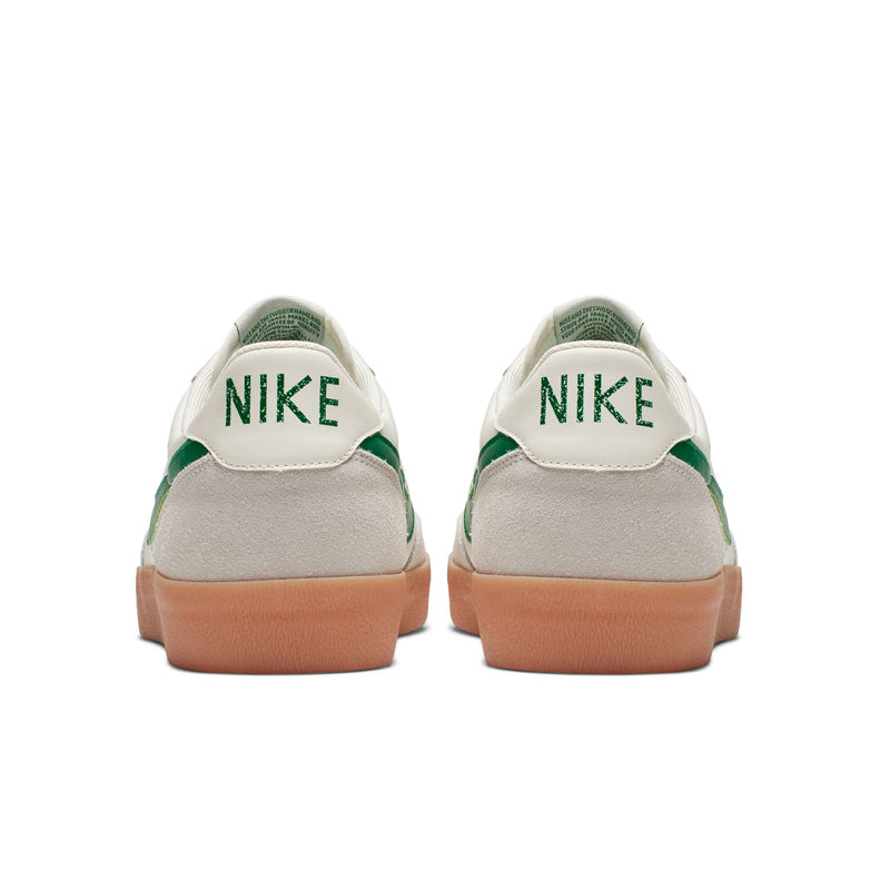 KILLSHOT 2 LEATHER
