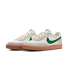 KILLSHOT 2 LEATHER