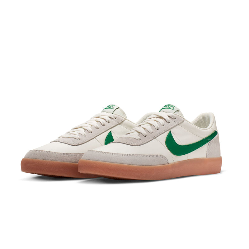 KILLSHOT 2 LEATHER