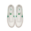 KILLSHOT 2 LEATHER