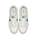 KILLSHOT 2 LEATHER