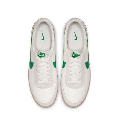 KILLSHOT 2 LEATHER
