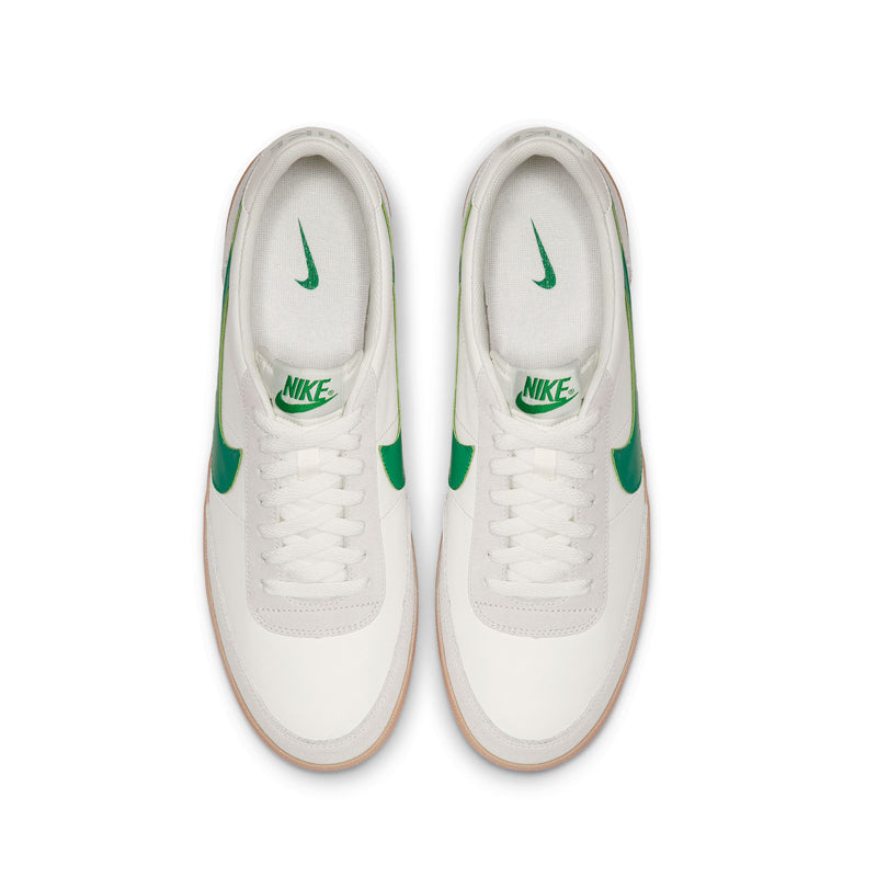 KILLSHOT 2 LEATHER