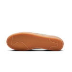 KILLSHOT 2 LEATHER