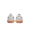 KILLSHOT 2 LEATHER