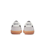 KILLSHOT 2 LEATHER