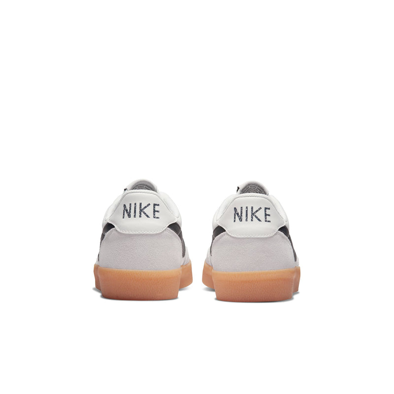 KILLSHOT 2 LEATHER