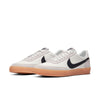 KILLSHOT 2 LEATHER