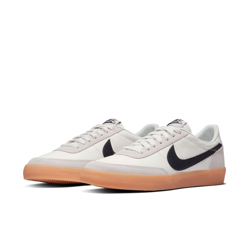 KILLSHOT 2 LEATHER