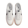 KILLSHOT 2 LEATHER