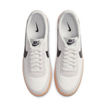KILLSHOT 2 LEATHER