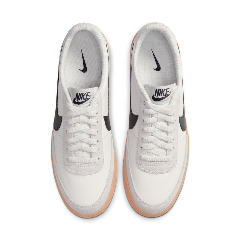 KILLSHOT 2 LEATHER