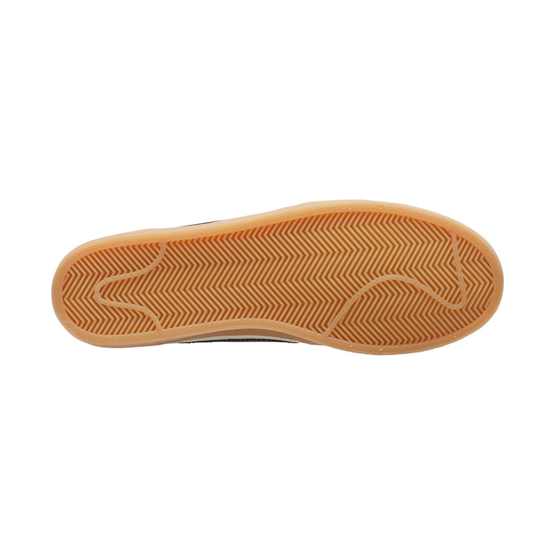 KILLSHOT 2 LEATHER