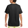 AS M NSW CLUB TEE
