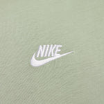 AS M NSW CLUB TEE
