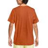 AS M NSW CLUB TEE