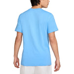 AS M NSW TEE ICON FUTURA