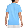 AS M NSW TEE ICON FUTURA