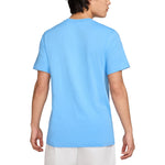 AS M NSW TEE ICON FUTURA