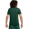 AS M NSW TEE JUST DO IT SWOOSH